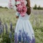 画像 奇跡の、その先へ✨本当のあなたで彩り豊かな毎日を✨愛と豊かさに満ちた日常へと導く♢女神性開花の専門家♢あやめ優花のユーザープロフィール画像