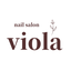 画像 nailsalon-violaのブログのユーザープロフィール画像