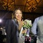 市村由起子/フリーウエディングプランナー/結婚式準備ブログのサムネイル