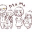 piyopiyo-ikuji5のサムネイル