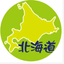 道産子じぃじのサムネイル