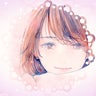 tomosmile2のプロフィール