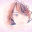tomosmile2のサムネイル