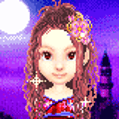 うりぼう☆のプロフィール