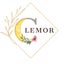 画像 イメージコンサルティングサロン salon CLEMOR～クレモア～のユーザープロフィール画像