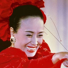 歌謡太郎のプロフィール
