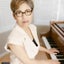 画像 オレンジカウンティ　アーバイン市ピアノ教室　前重めいこピアノレッスン　Meiko Maeshige Piano Lessonのブログのユーザープロフィール画像