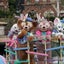 あかりのサムネイル