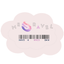 MEGRAVELのサムネイル