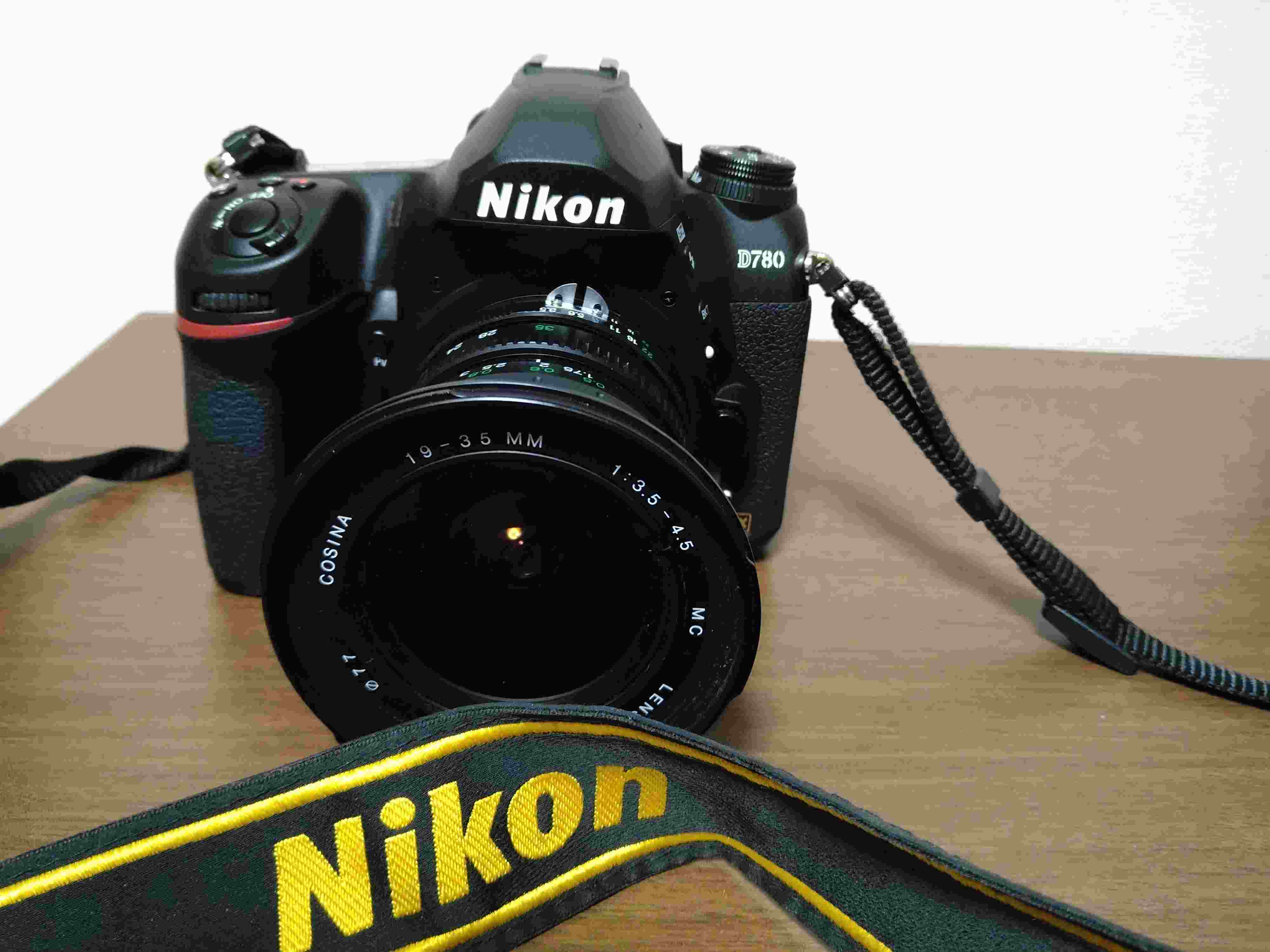 D3000良さそう!! | susu camera D3000良さそう!! | susu camera