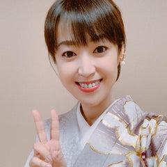 岡田しのぶのプロフィール