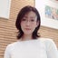 k.michiのサムネイル
