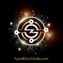 NgocKhoaMedia.Comのプロフィール