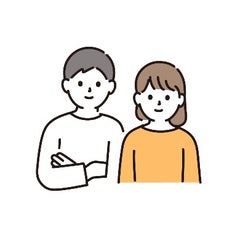 うゆのプロフィール