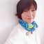 『こどもとママに癒しと笑顔を』スピリチュアルマスター松川佳実のサムネイル