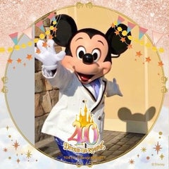 もっつぁれらのプロフィール