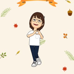 沼田 紘見のプロフィール