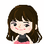 かあさん。のサムネイル