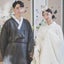 画像 釜山夫と大阪妻の日韓夫婦生活♡のユーザープロフィール画像