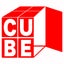 画像 cube-okinawaのブログのユーザープロフィール画像