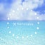 harusakuのサムネイル
