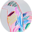 松子のサムネイル