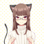 ねこぴ先生のサムネイル