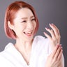 足立区梅島にあるネイル・脱毛・スキンケアサロンNailroom88のプロフィール