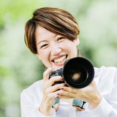 かどまどかのプロフィール