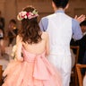 サラのプロフィール
