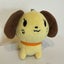 あみーごのサムネイル