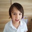 画像 高橋朋央オフィシャルブログ「日英ハーフ自閉症・男の子の毎日」Powered by Amebaのユーザープロフィール画像