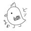 まめのサムネイル