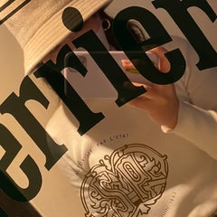 matching-app039のプロフィール