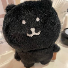 はちみつのプロフィール