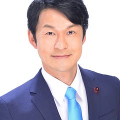 山田たかゆきのプロフィール