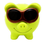 うきのサムネイル