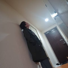 ゆってぃ🍺のプロフィール