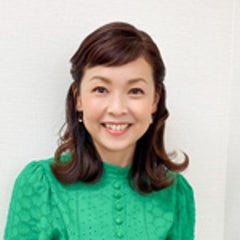 はしのえみのプロフィール