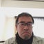 tymmyのサムネイル