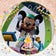 ディズニーブログ