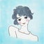 あずみのサムネイル