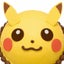 さくらのサムネイル