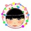 野良主婦 mikaのサムネイル