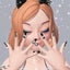 8noripeach8のサムネイル
