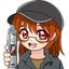 眼鏡帽チャンネル(めがね氏)のサムネイル