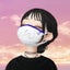桃柑mama♡のサムネイル