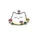 ほうじ茶のサムネイル