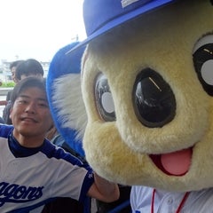 けいのプロフィール