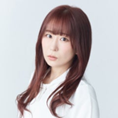 櫻川めぐのプロフィール